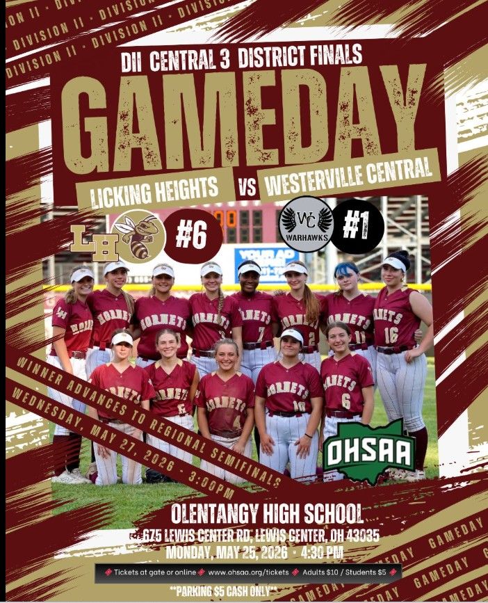 Softball 5 25 1779664763773